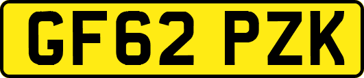 GF62PZK