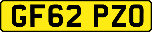 GF62PZO