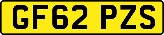 GF62PZS