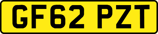GF62PZT