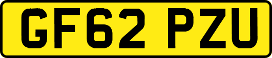 GF62PZU