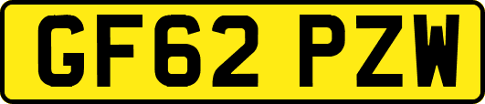 GF62PZW