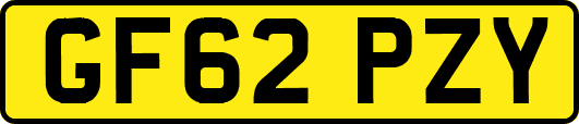 GF62PZY