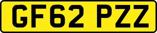 GF62PZZ