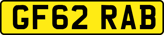 GF62RAB