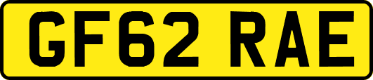 GF62RAE