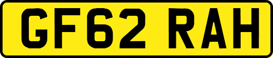 GF62RAH