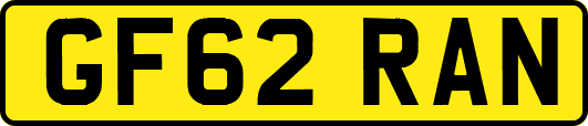 GF62RAN
