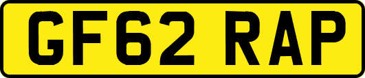 GF62RAP