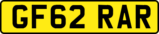 GF62RAR