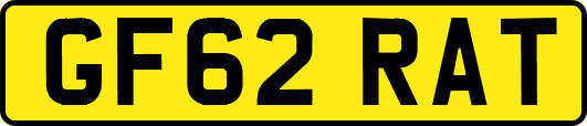 GF62RAT
