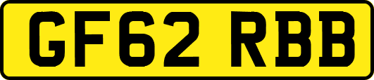 GF62RBB