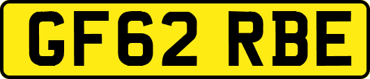 GF62RBE