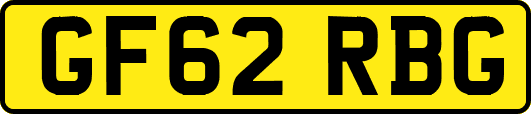 GF62RBG
