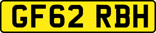 GF62RBH