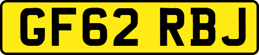 GF62RBJ