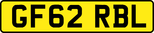 GF62RBL