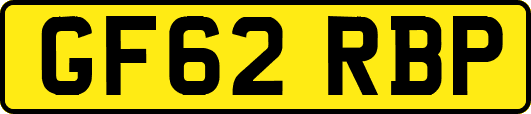 GF62RBP