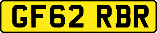 GF62RBR