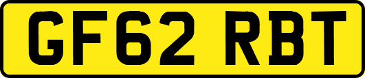 GF62RBT