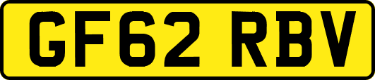 GF62RBV