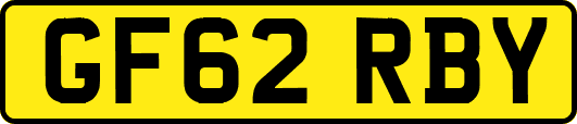 GF62RBY