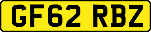 GF62RBZ