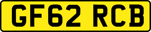 GF62RCB