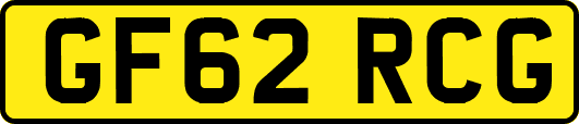 GF62RCG