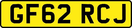 GF62RCJ