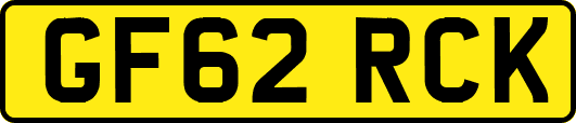 GF62RCK