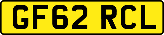 GF62RCL