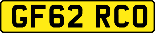 GF62RCO