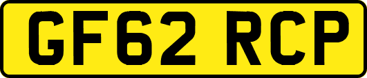 GF62RCP