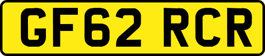 GF62RCR