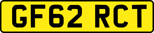 GF62RCT