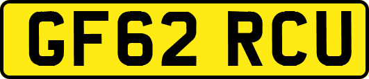 GF62RCU