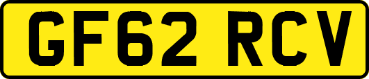 GF62RCV
