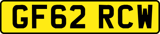GF62RCW