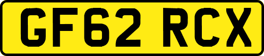 GF62RCX