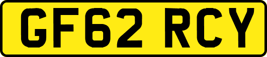 GF62RCY