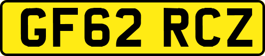 GF62RCZ