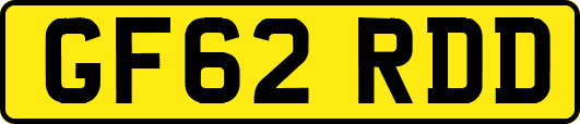GF62RDD