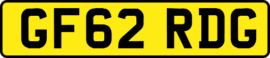 GF62RDG