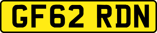 GF62RDN