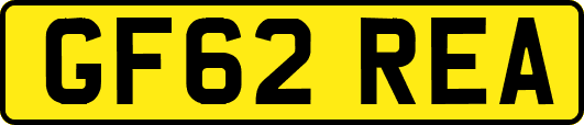 GF62REA