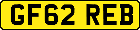 GF62REB
