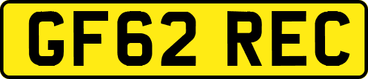 GF62REC
