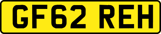 GF62REH