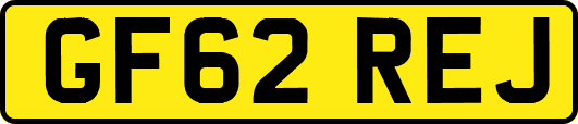 GF62REJ